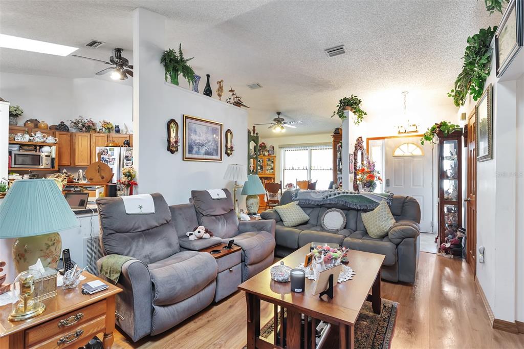 101 PAQUIN DRIVE