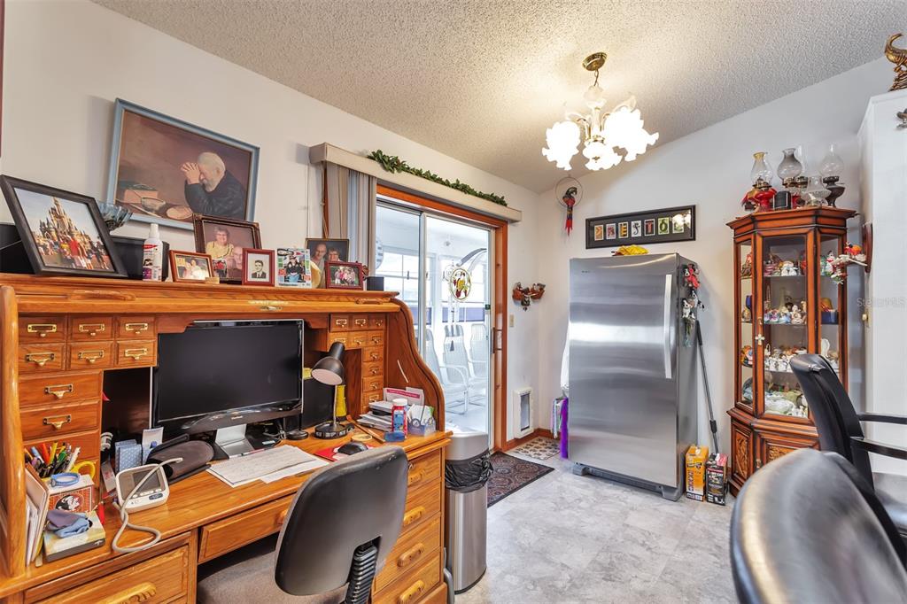 101 PAQUIN DRIVE
