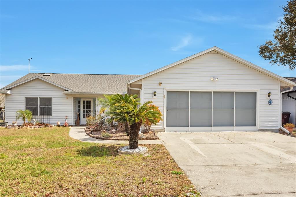 101 PAQUIN DRIVE