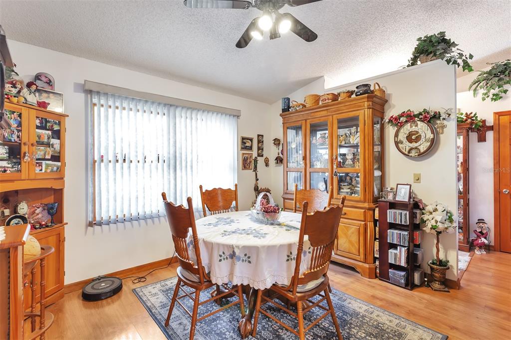 101 PAQUIN DRIVE