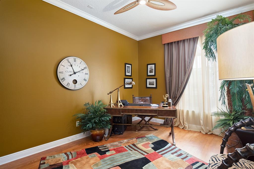 1553 SHADOWMOSS CIRCLE