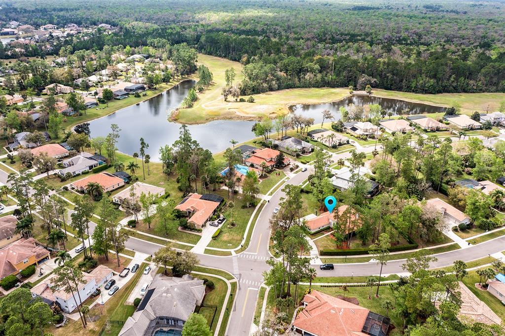 1553 SHADOWMOSS CIRCLE
