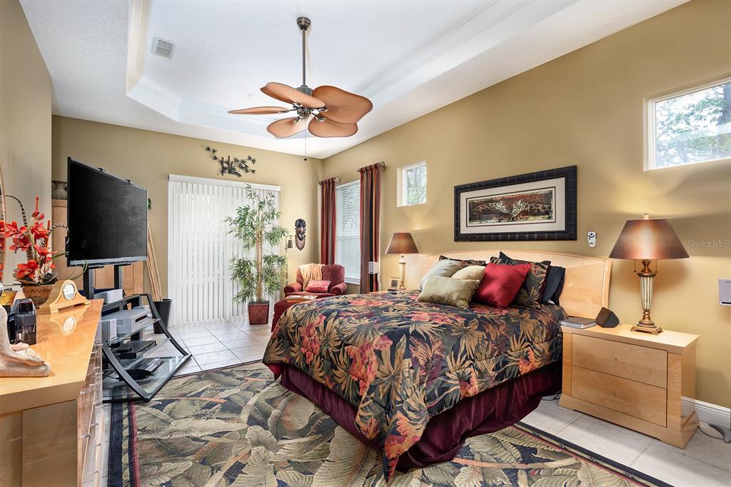1553 SHADOWMOSS CIRCLE