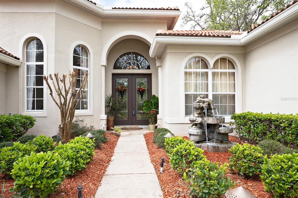 1553 SHADOWMOSS CIRCLE