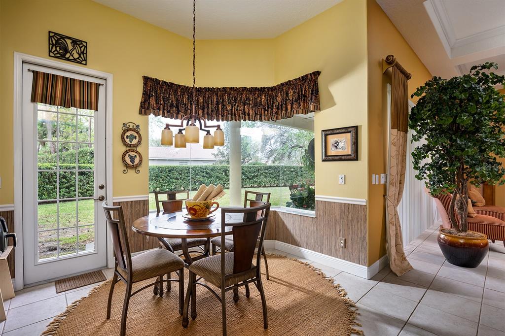 1553 SHADOWMOSS CIRCLE