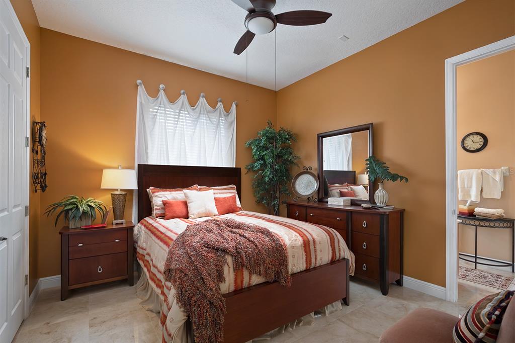 1553 SHADOWMOSS CIRCLE