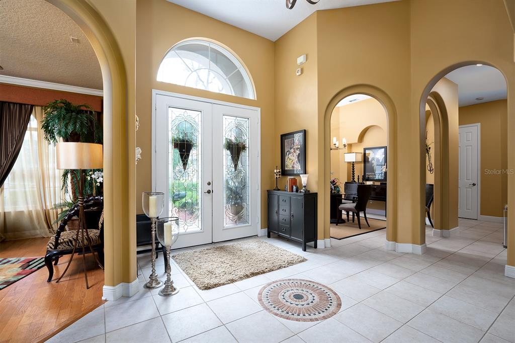 1553 SHADOWMOSS CIRCLE