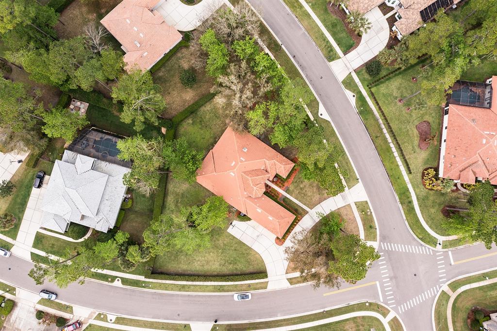1553 SHADOWMOSS CIRCLE
