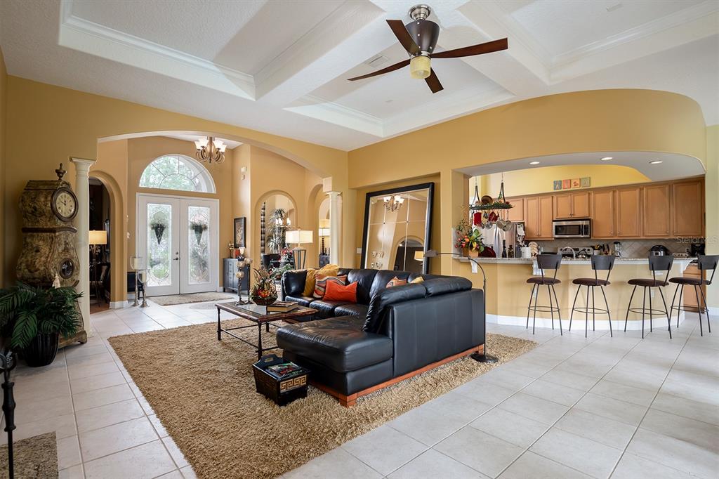 1553 SHADOWMOSS CIRCLE