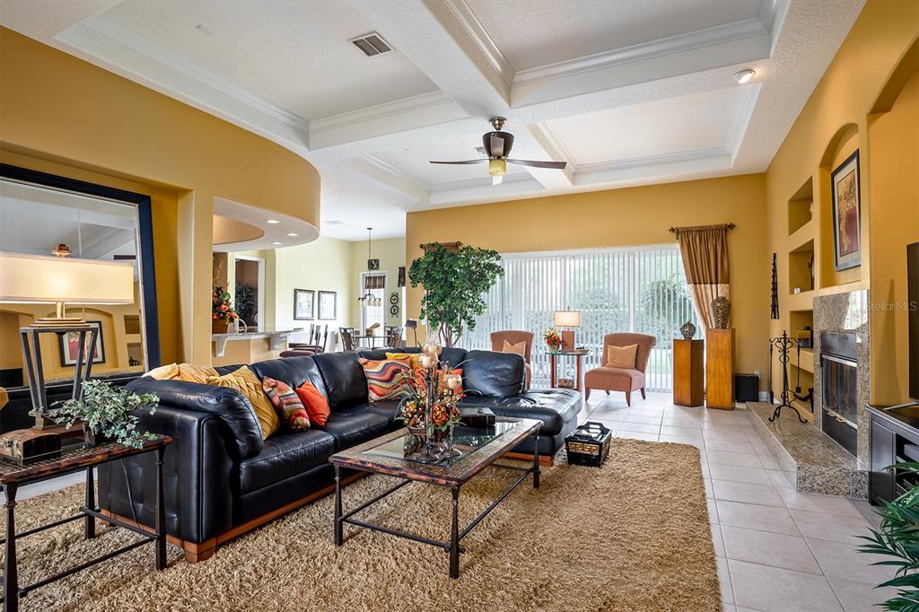 1553 SHADOWMOSS CIRCLE