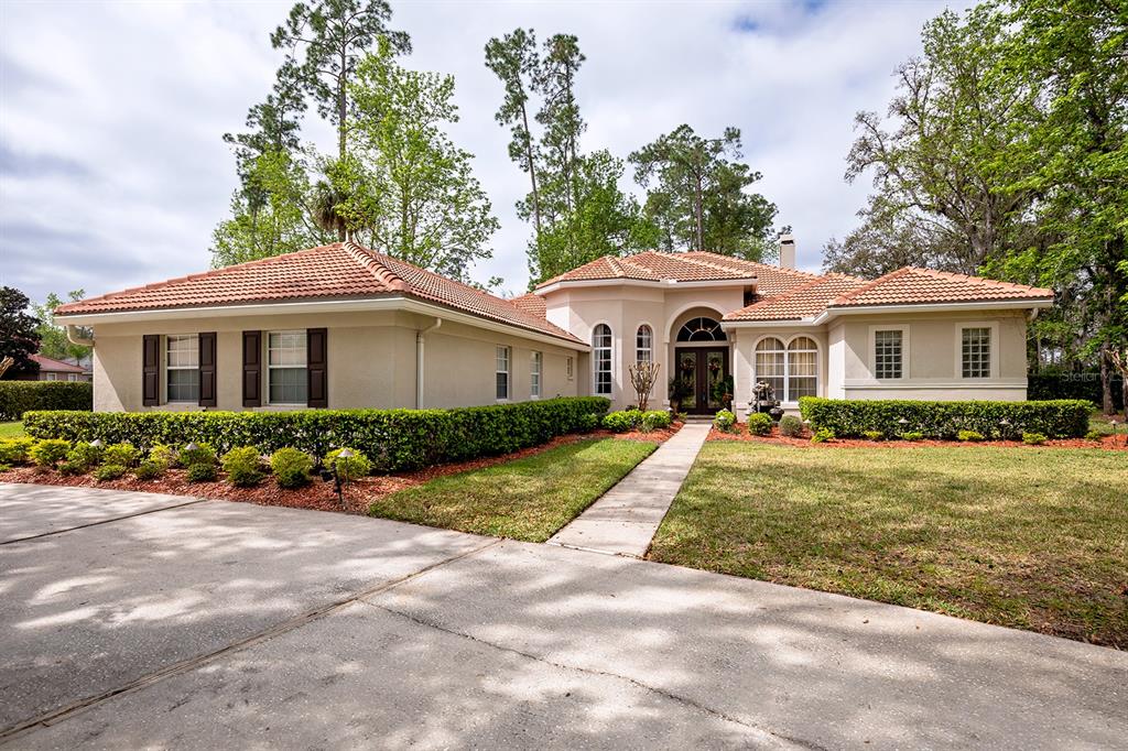 1553 SHADOWMOSS CIRCLE