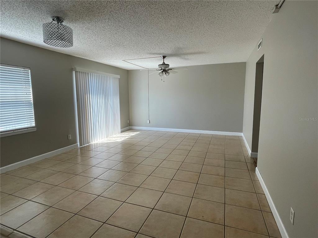 1000 S SEMORAN BOULEVARD Unit: 703