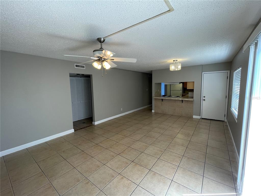 1000 S SEMORAN BOULEVARD Unit: 703