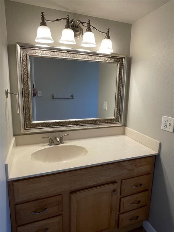 1000 S SEMORAN BOULEVARD Unit: 703