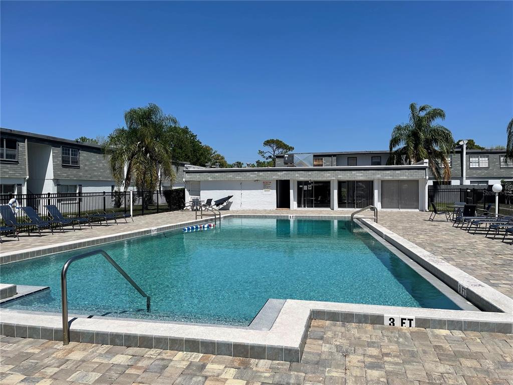 1000 S SEMORAN BOULEVARD Unit: 703