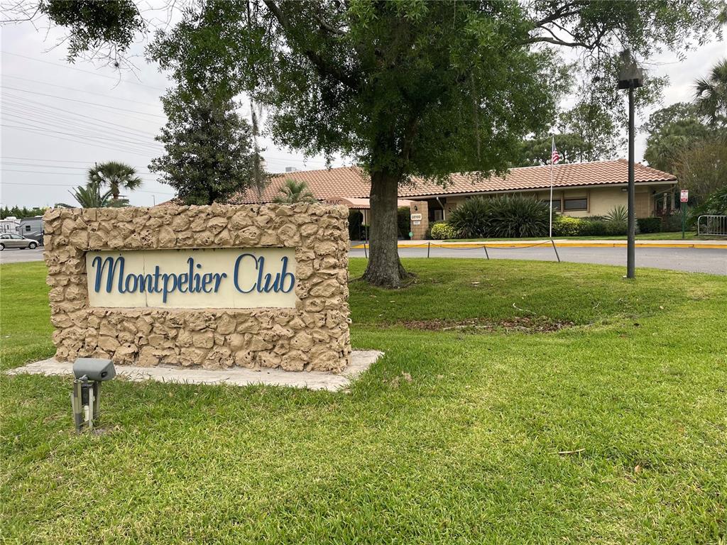 10440 MANASSAS CIRCLE