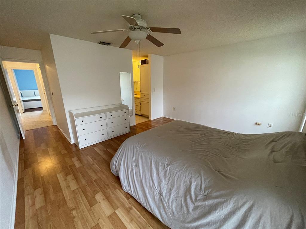 10440 MANASSAS CIRCLE