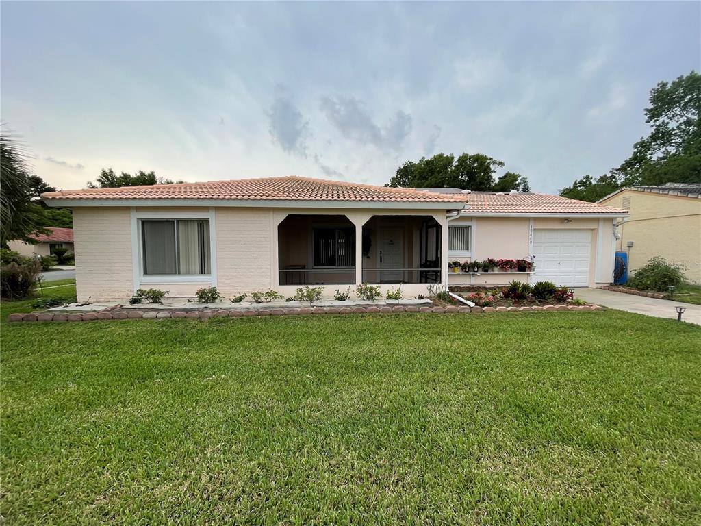 10440 MANASSAS CIRCLE