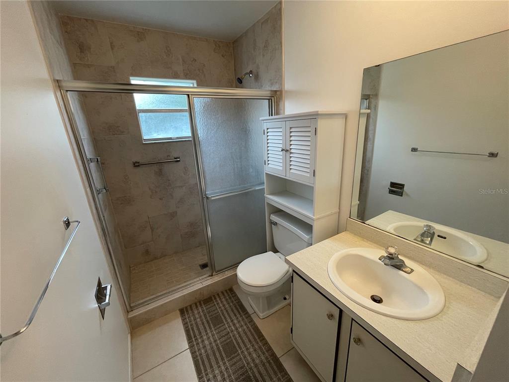 10440 MANASSAS CIRCLE