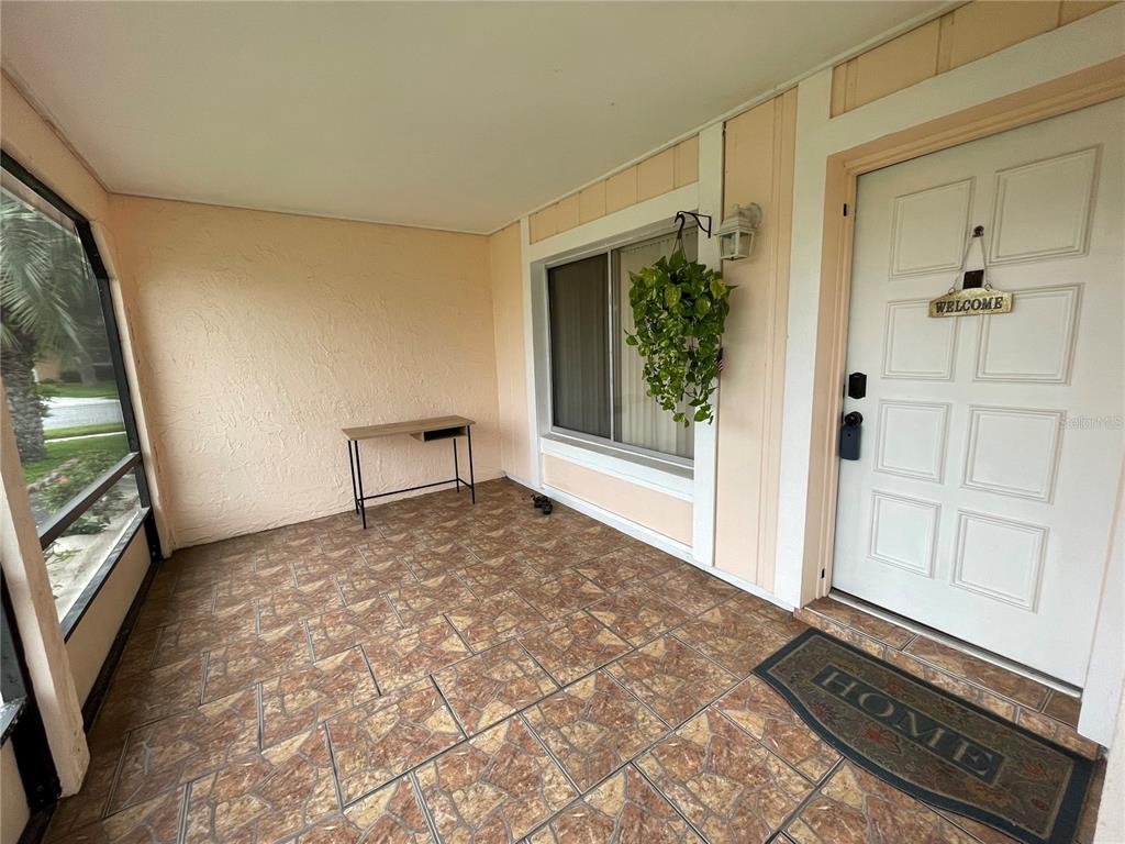 10440 MANASSAS CIRCLE