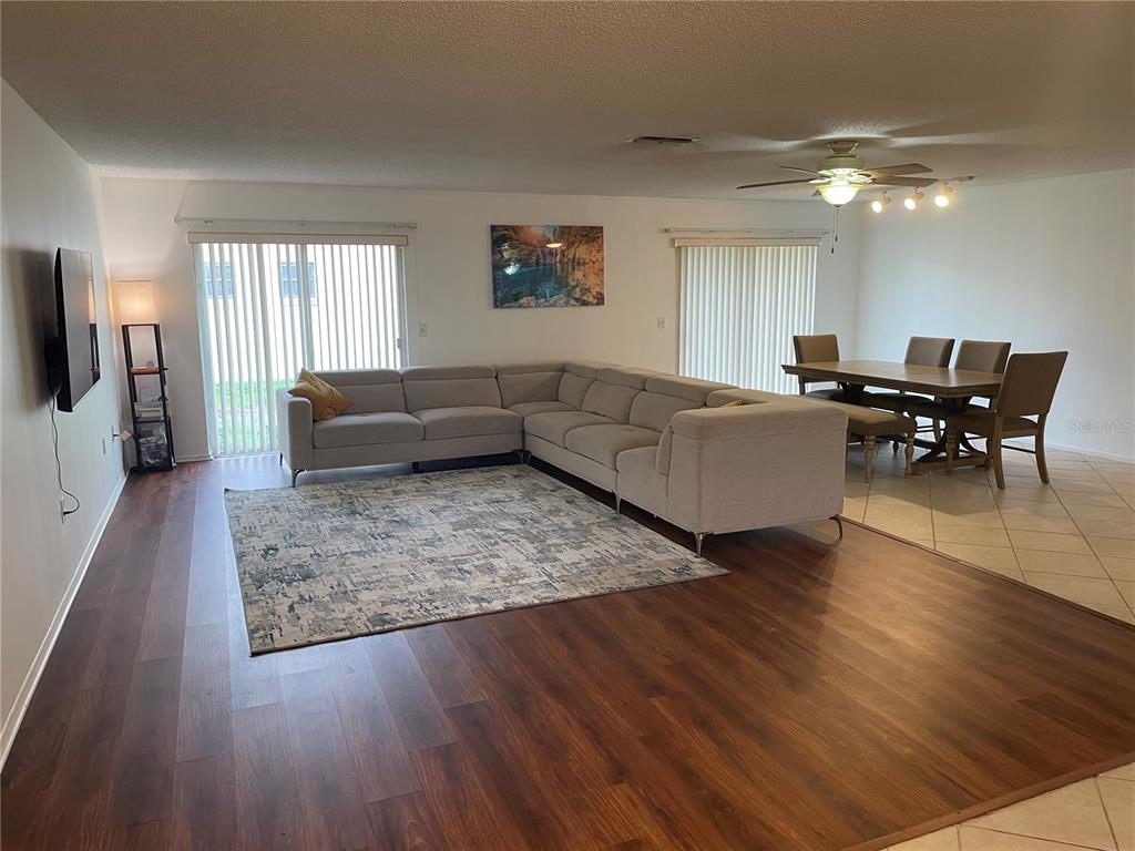 10440 MANASSAS CIRCLE