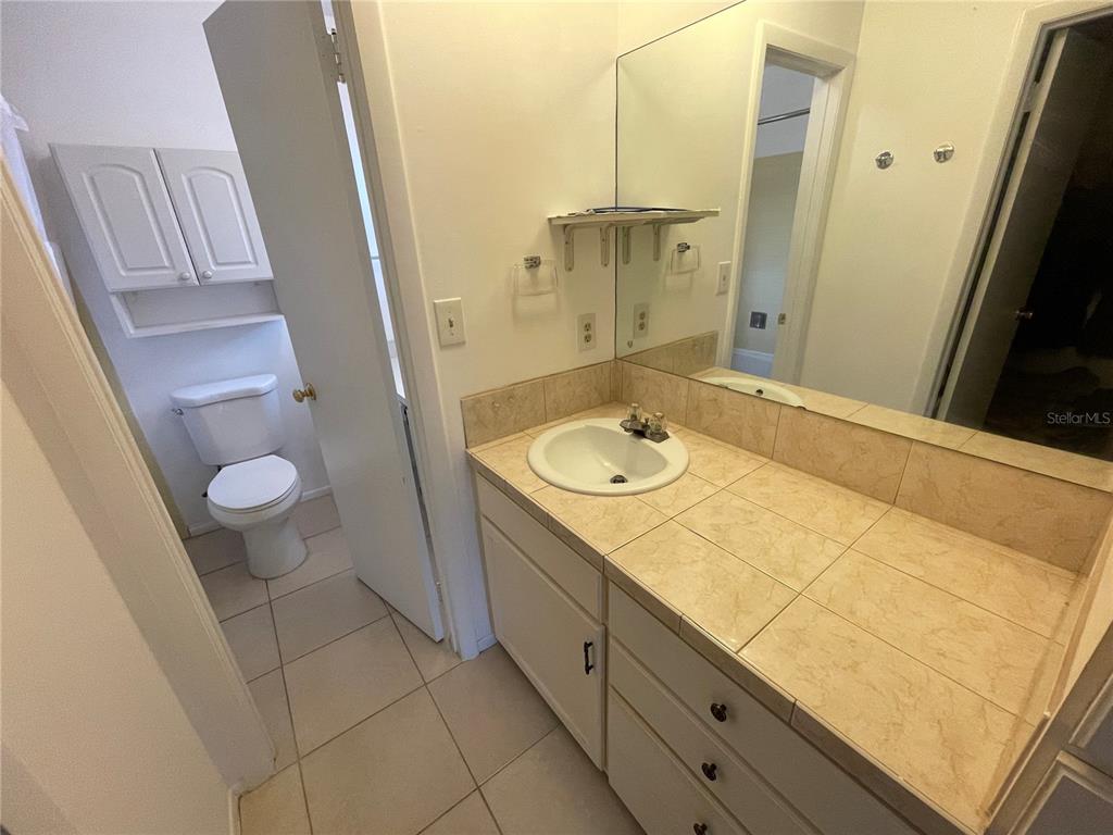 10440 MANASSAS CIRCLE