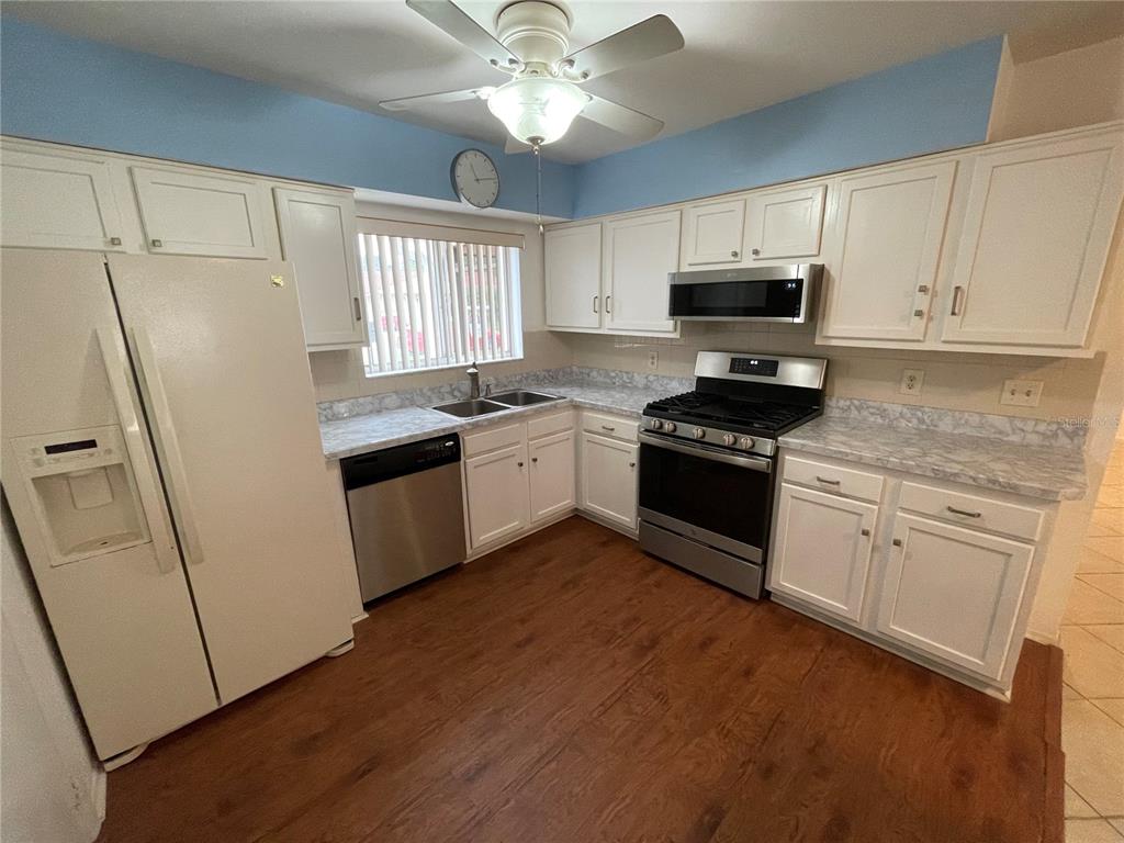 10440 MANASSAS CIRCLE