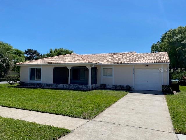 10440 MANASSAS CIRCLE