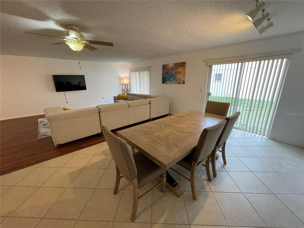 10440 MANASSAS CIRCLE