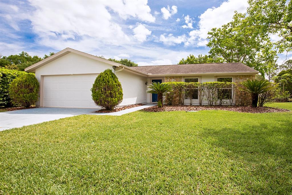 7797 MURCOTT CIRCLE