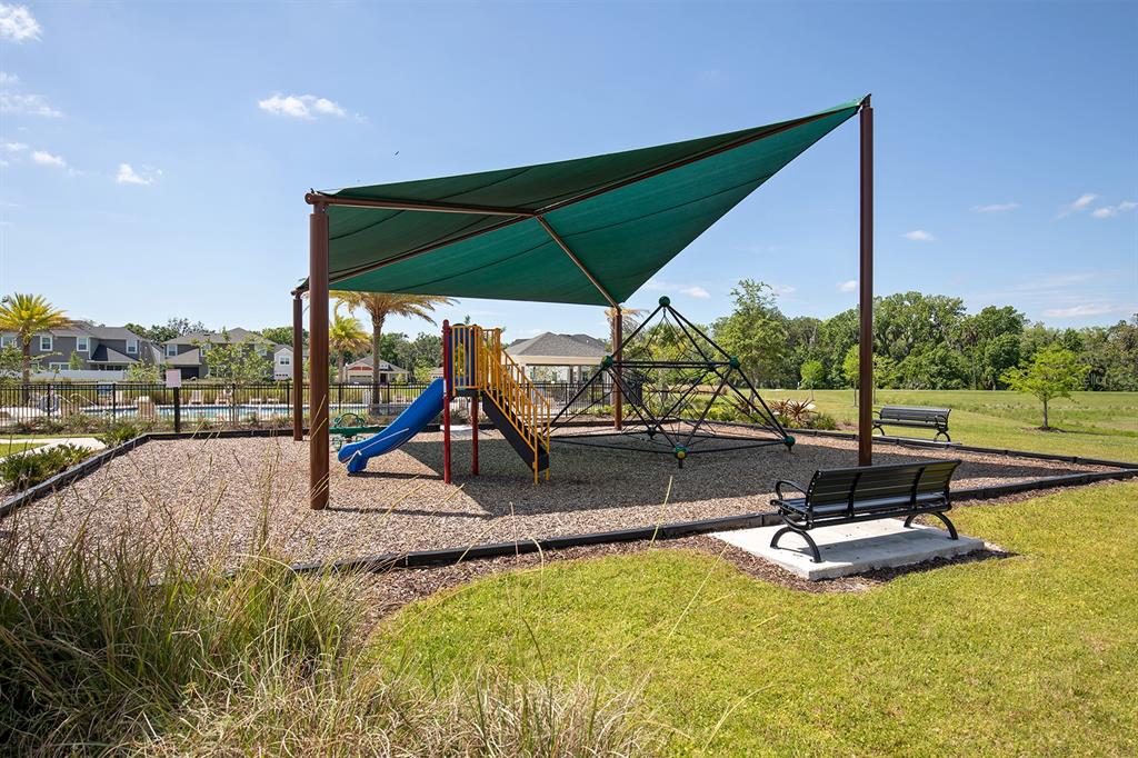2216 DONAHUE DRIVE