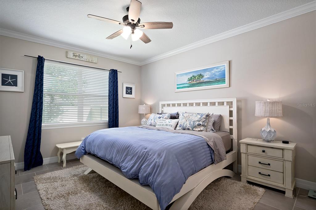 2216 DONAHUE DRIVE