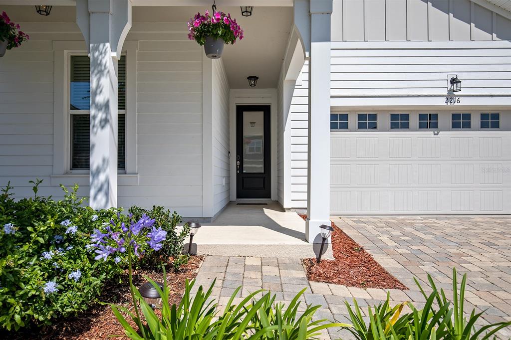 2216 DONAHUE DRIVE