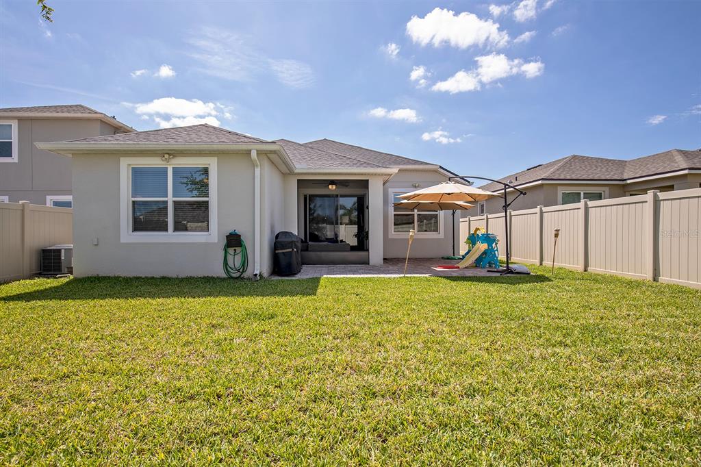 2216 DONAHUE DRIVE
