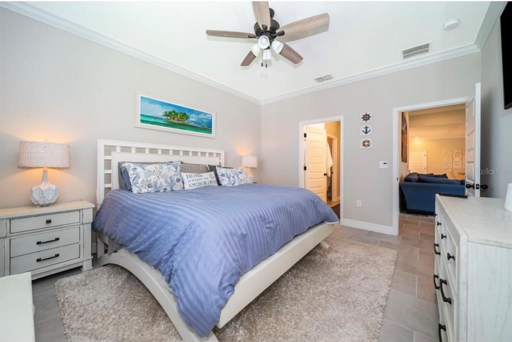 2216 DONAHUE DRIVE