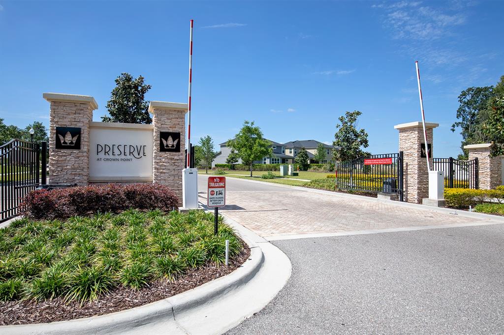 2216 DONAHUE DRIVE