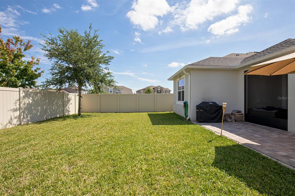 2216 DONAHUE DRIVE