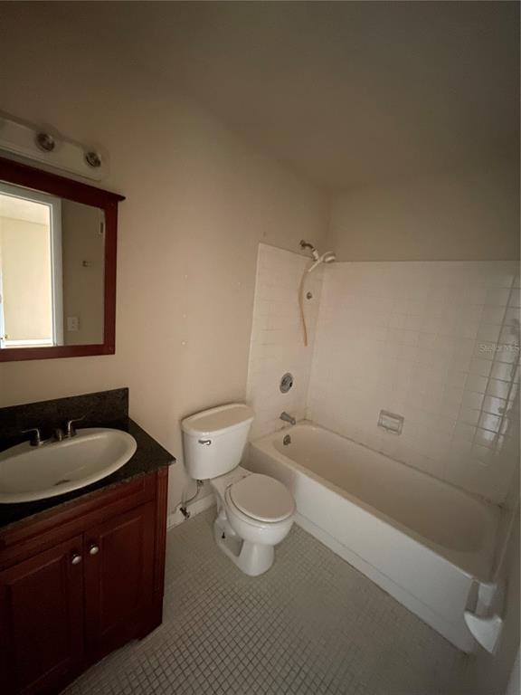 3057 AARON BURR AVENUE Unit: 2