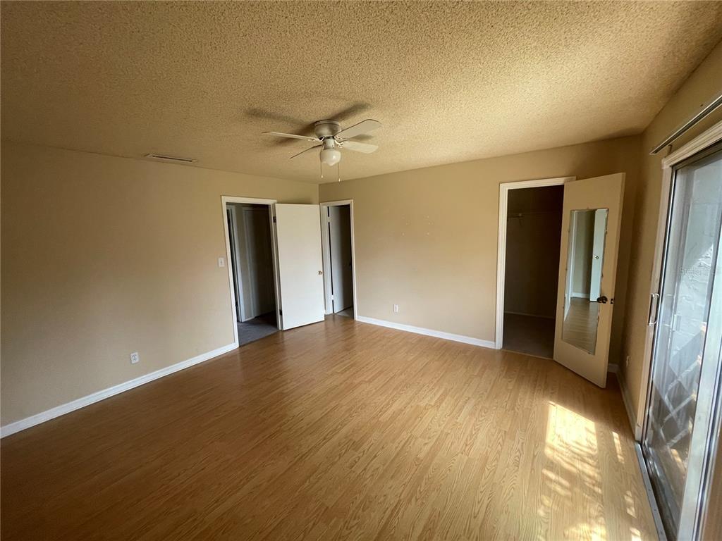 3057 AARON BURR AVENUE Unit: 2