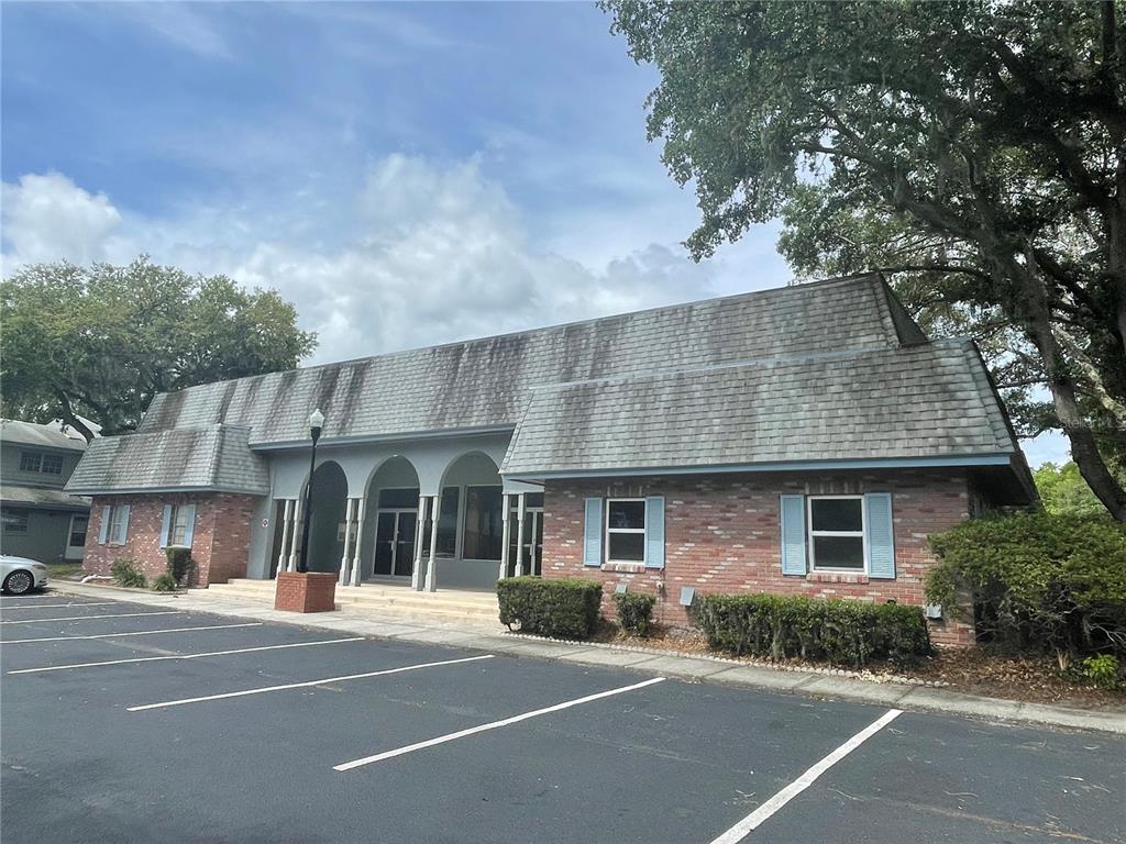 3057 AARON BURR AVENUE Unit: 2