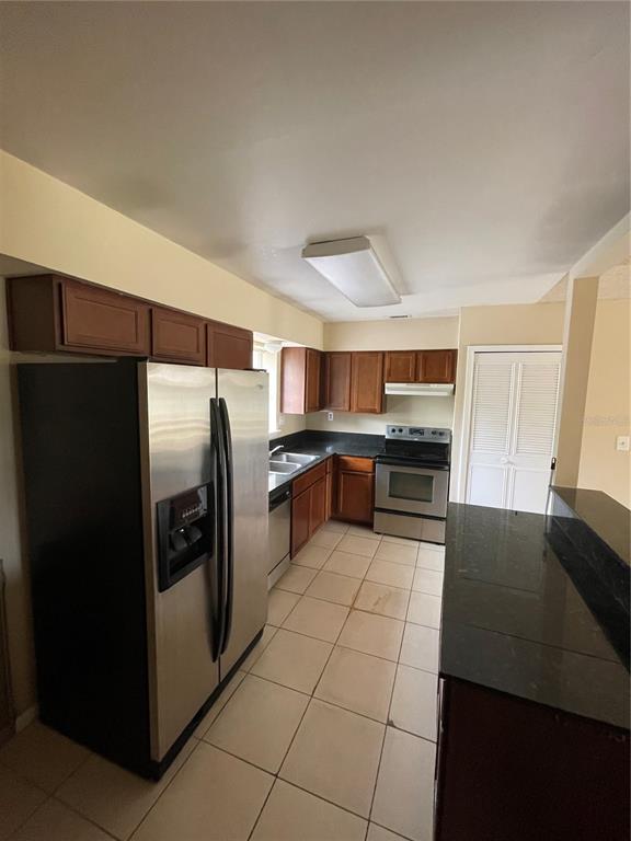 3057 AARON BURR AVENUE Unit: 2