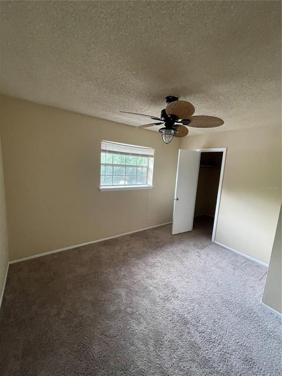 3057 AARON BURR AVENUE Unit: 2