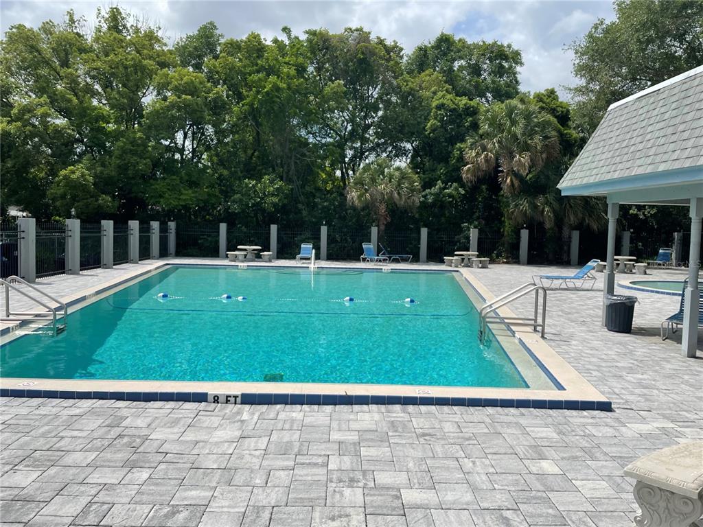 3057 AARON BURR AVENUE Unit: 2