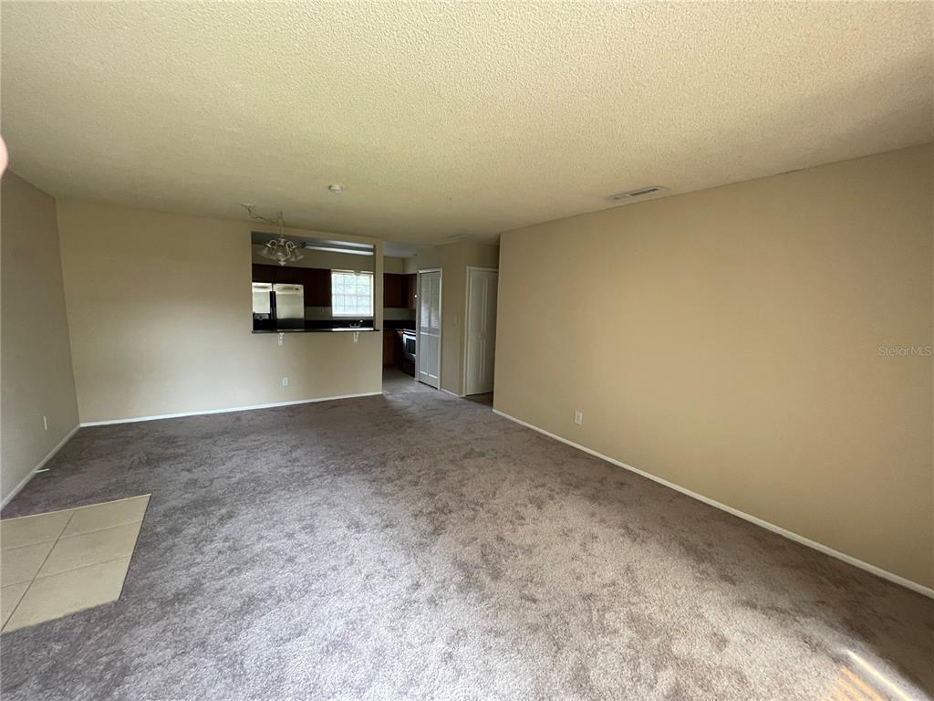3057 AARON BURR AVENUE Unit: 2