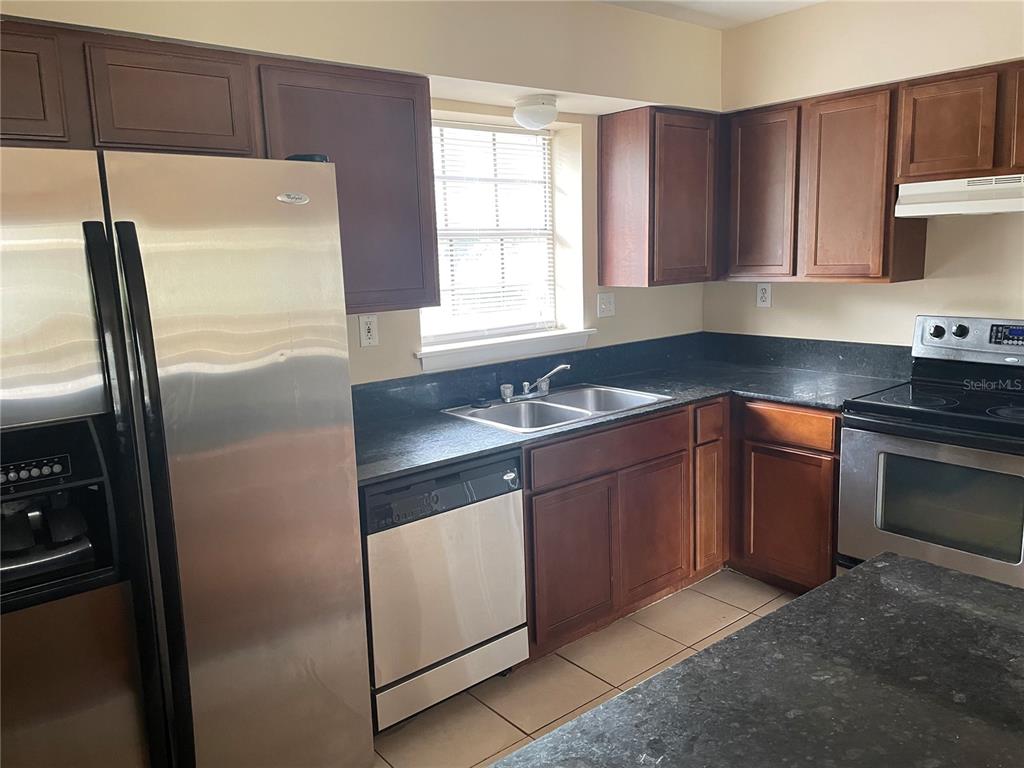3057 AARON BURR AVENUE Unit: 2