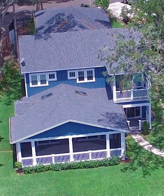 5437 PASADENA DRIVE