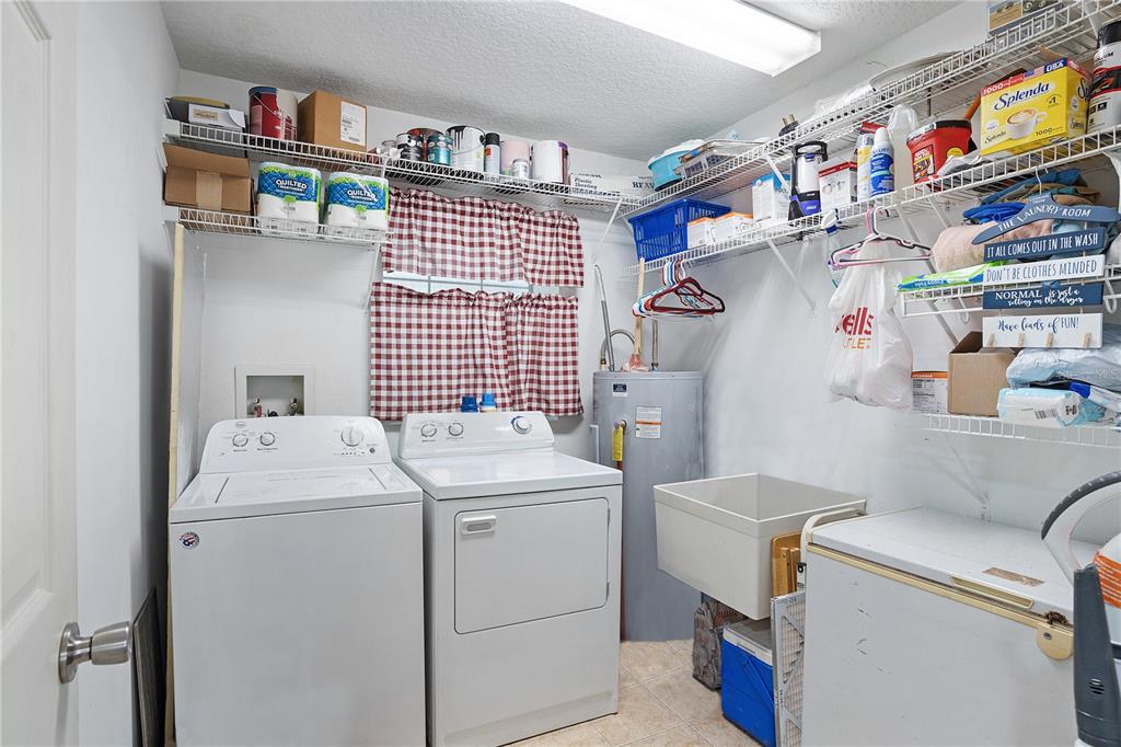 31110 COUNTY ROAD 435