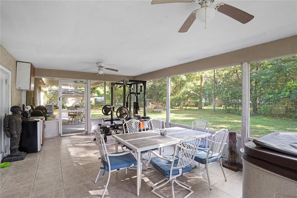 31110 COUNTY ROAD 435