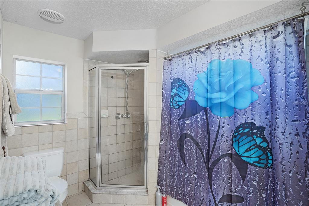 31110 COUNTY ROAD 435