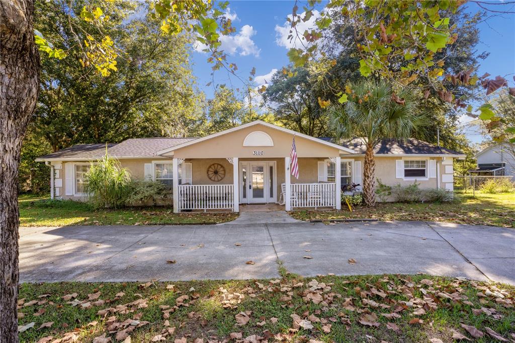 31110 COUNTY ROAD 435